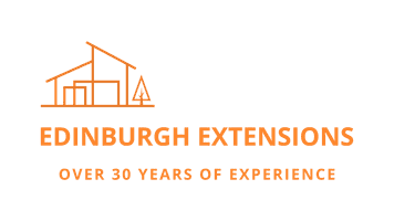 3eeb3cf5-4196-54ef-b2db-786ac1d2a227